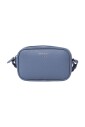 sac-bandouliere-en-denim