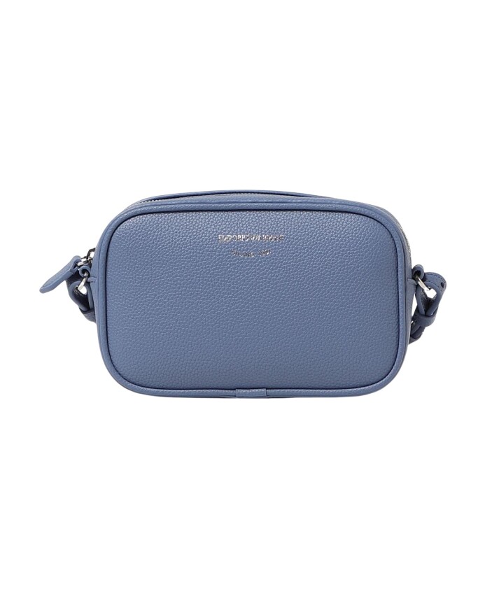 sac-bandouliere-en-denim