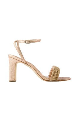 synthetic-leather-sandals-dune