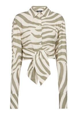 zebra-print-shirt