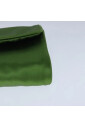 pre-owned-soie-pochettes-minaudieres