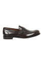 pembrey-leren-loafers