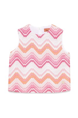 topwear-unique-en-couleur-999ag