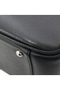 pre-owned-cuir-sacs-main