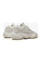bone-white-stylish-sneakers