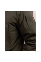lange-parka-met-synthetische-isolatie-en-capuchon