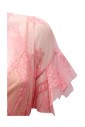 lace-top-made-in-italy