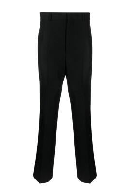 stripe-detail-cotton-tailored-trousers