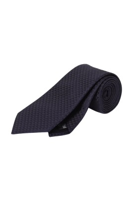 blue-geometric-silk-tie