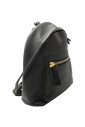 pre-owned-cuir-sacs-dos