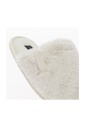 mules-en-fourrure-beige-synthetique
