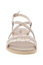 italian-leather-sandals-elegant-style