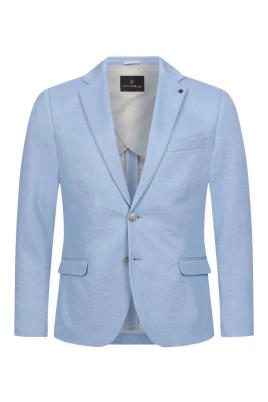 DiNick Blazer