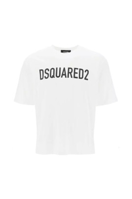 stylish-t-shirts-for-men-and-women