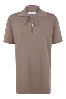 haut-en-viscose-a-col-en-dentelle
