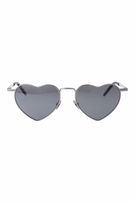 sl-301-loulou