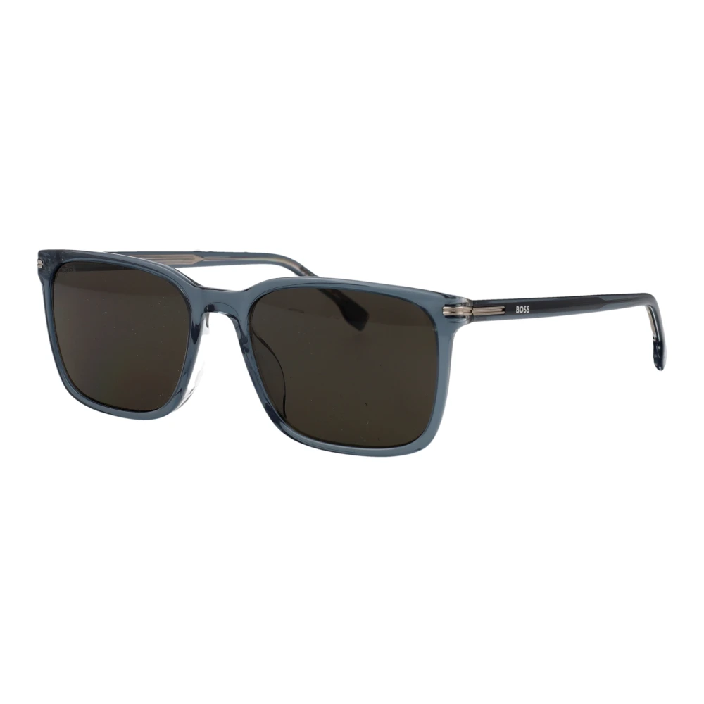 Accessories > Sunglasses - - Hugo - Modalova