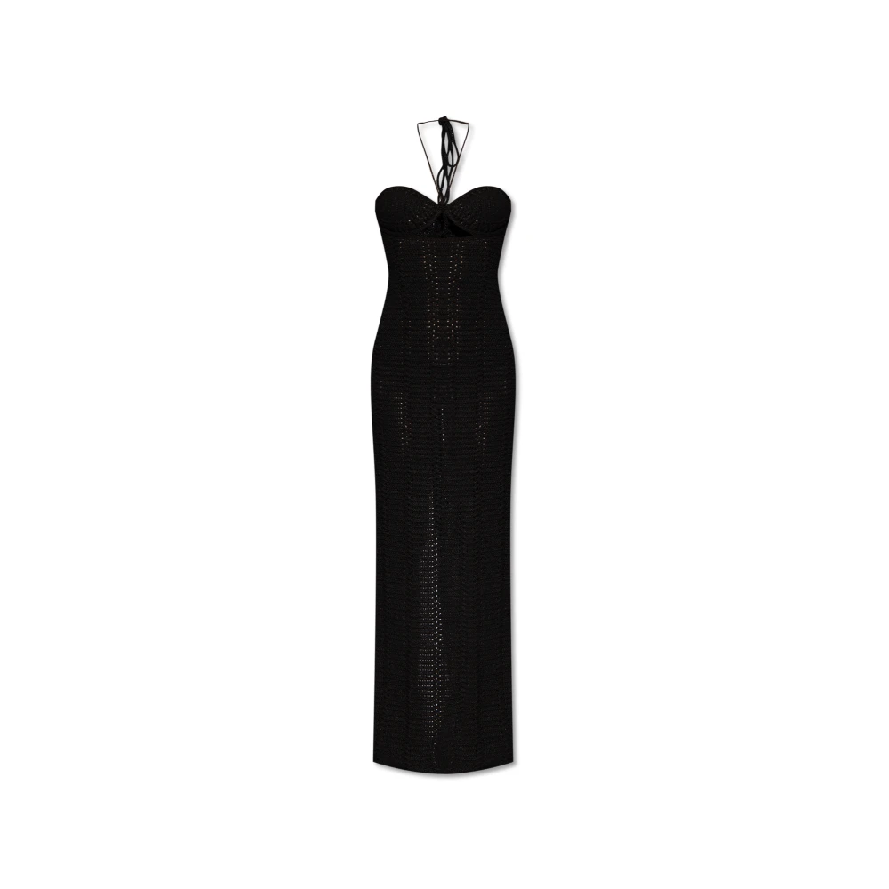 Dresses > Day Dresses > Maxi Dresses - - The Mannei - Modalova