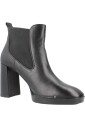 bottines-teulada