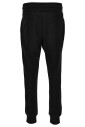 pantalon-noir