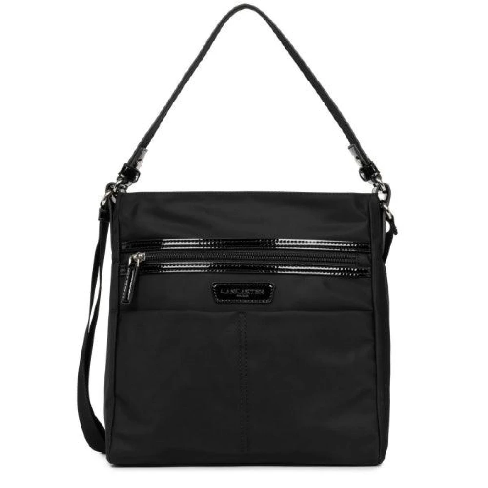 Bags > Shoulder Bags - - Lancaster - Modalova
