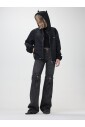 jean-large-noir