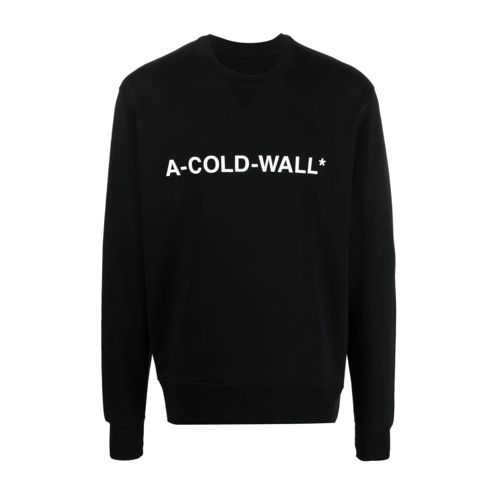 Sweatshirts & Hoodies > Sweatshirts - - A-Cold-Wall - Modalova