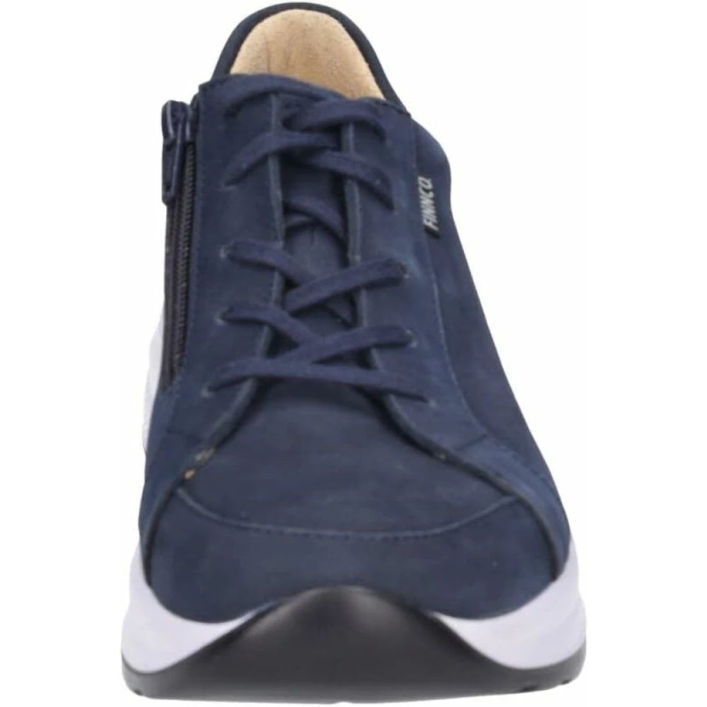 Finn Comfort Lafayette