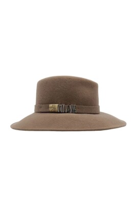stylish-brown-hats-and-beanies