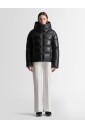 veste-en-cuir-oversize-effet-python-python-effect