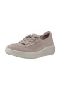 laguna-arch-fit-sneakers