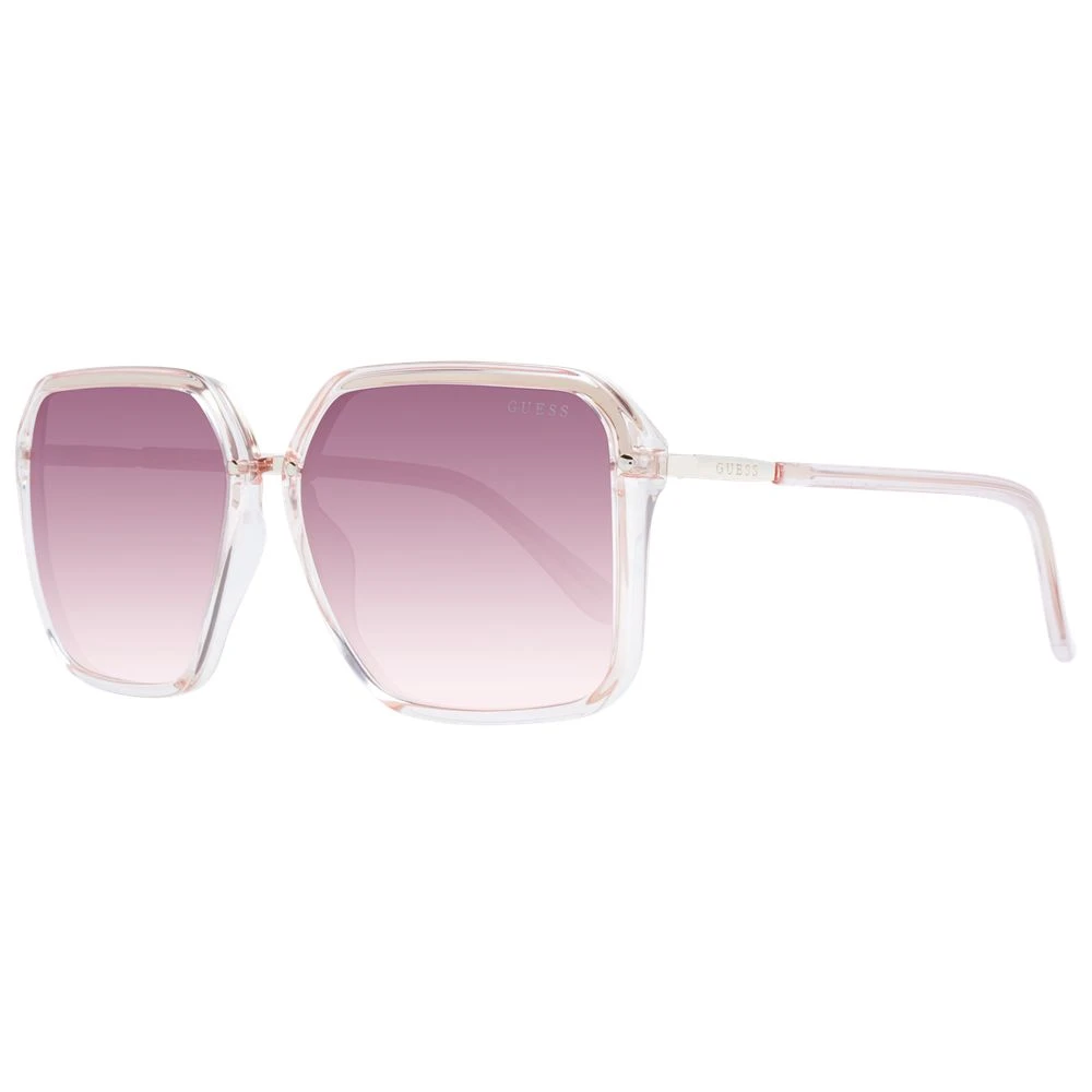 Accessories > Sunglasses - - Guess - Modalova
