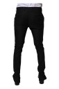 black-virgin-wool-skinny-dress-pants