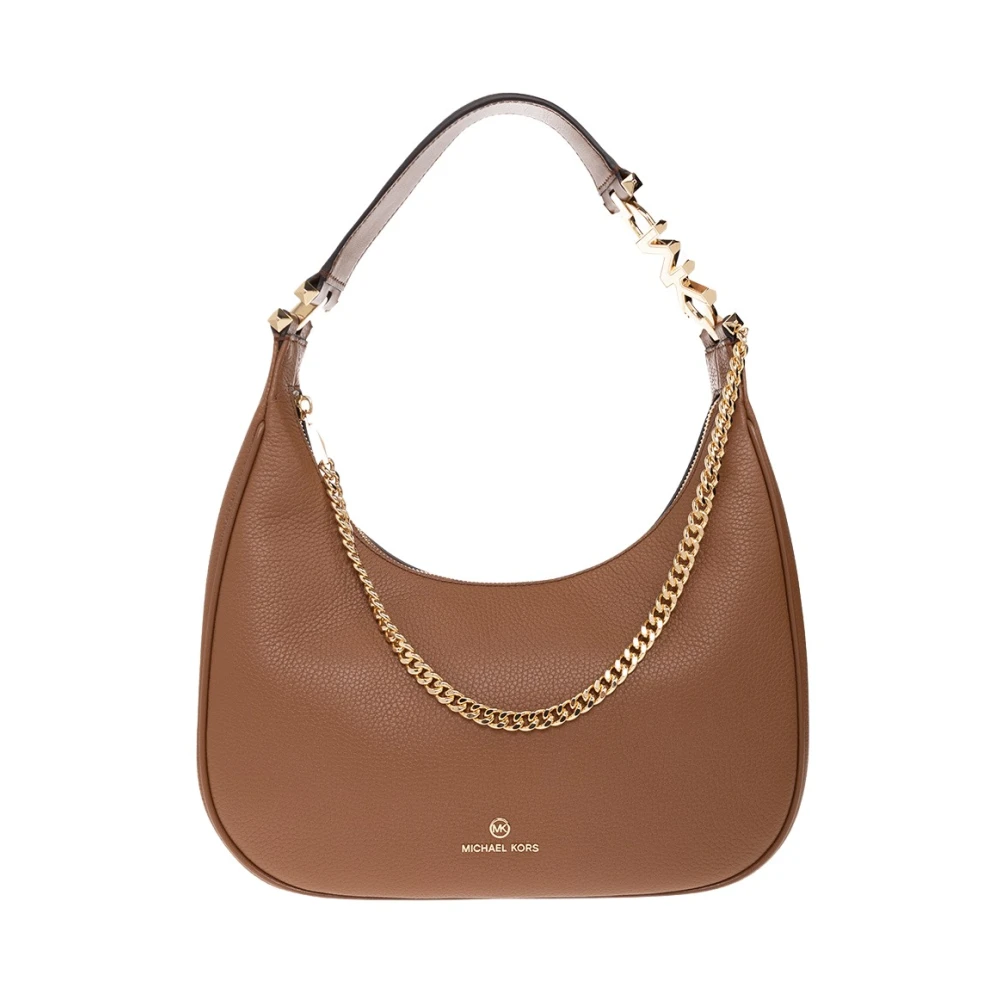 Bags > Shoulder Bags - - Michael Kors - Modalova