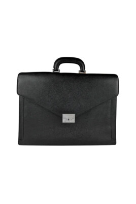 pre-owned-leather-handbags