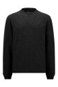 crew-neck-wool-cashmere-sweater