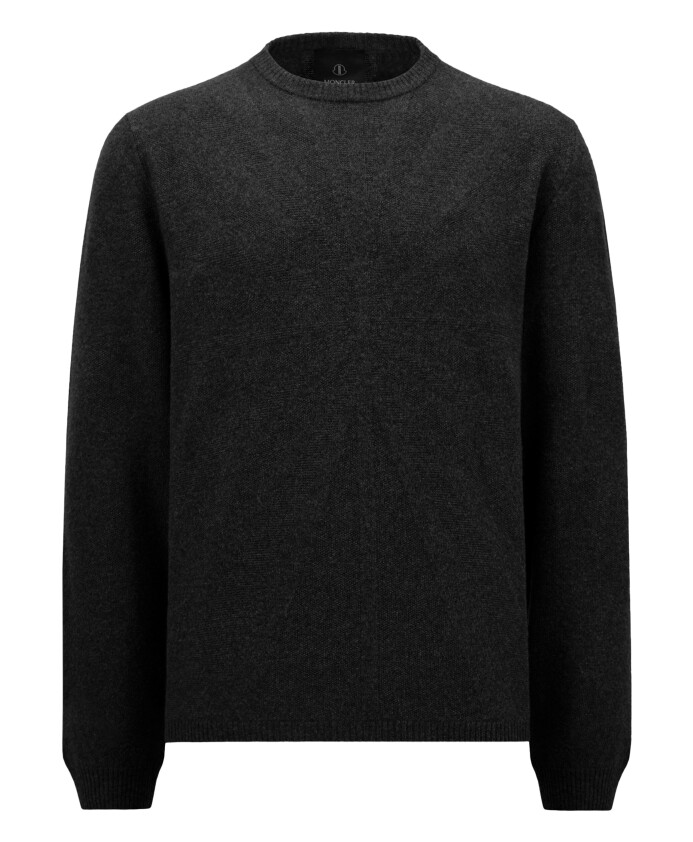 crew-neck-wool-cashmere-sweater