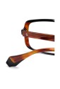 gs1010-01o-optical-frame