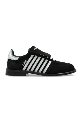 chaussures-derby