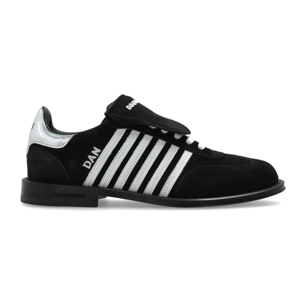 Shoes > Sneakers - - Dsquared2 - Modalova