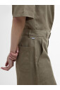 shorts-style-country-moderne