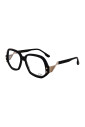 lunettes-optiques-geometriques