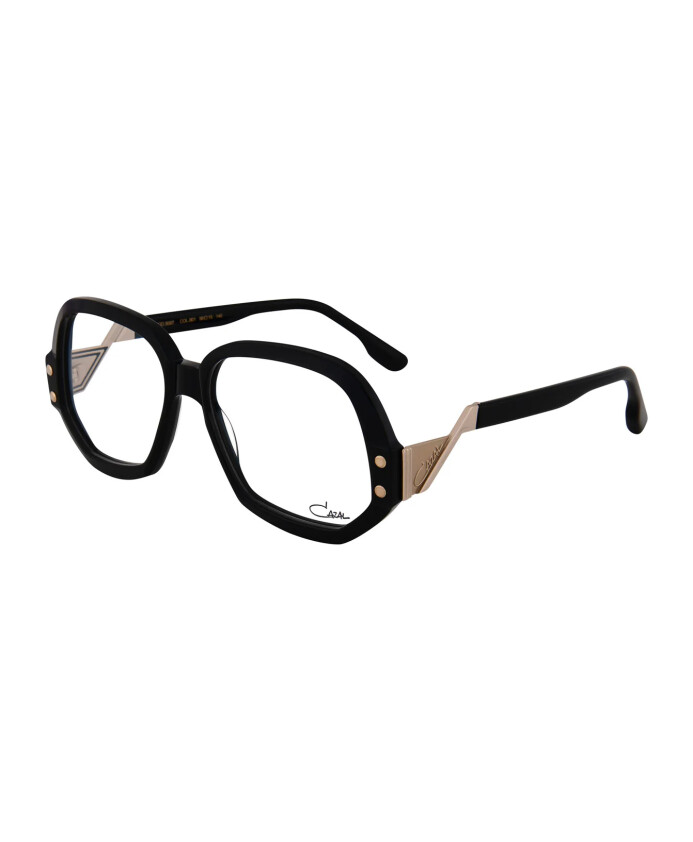 lunettes-optiques-geometriques
