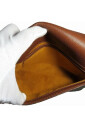pre-owned-toile-sacs-louis-vuitton