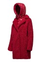 sherpa-fleece-overcoat-with-detachable-hood