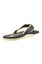 beach-patch-flip-flops