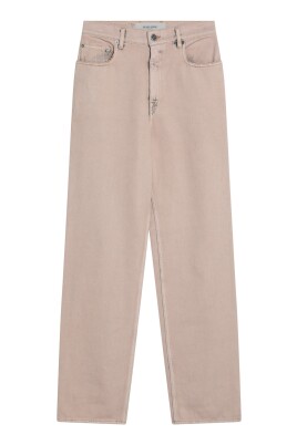 regular-fit-denim-jeans