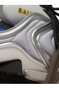baskets-unicorn-wave-en-neoprene
