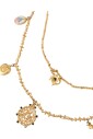 collier-declaration-sicile-tons-or