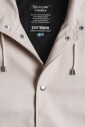 impermeable-arholma